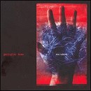 Porcupine Tree - Porcupine Tree - CD