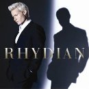 Rhydian - Rhydian - CD