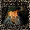 Steve Seasick - Man From Another Time - CD