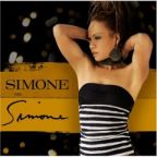 Simone - Simone On Simone - CD