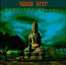 Uriah Heep - Wake The Sleeper - CD