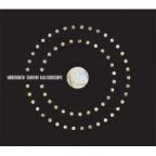 Underoath - Survive, Kaleidoscope - CD+DVD