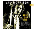 Van Morrison - Live At The Capitol Theatre, Passaic, NJ 79 - 2CD
