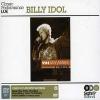 Billy Idol - VH-1 Storytellers [Sight And Sound] CD+DVD