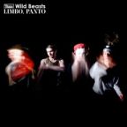 Wild Beasts - Limbo Panto - CD