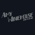 Amy Winehouse - Back To Black (2CD Deluxe Edition) Amy Winehouse - Back To Black (2CD Deluxe Edition)