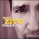 Mike Zito - Today - CD