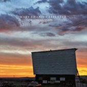 Mary Chapin Carpenter - Songs from the Movies - CD