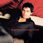 Chayanne - Grandes Exitos - CD Chayanne - Grandes Exitos - CD