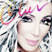 Cher - Closer to the Truth - CD