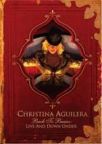 Christina Aguilera-Back To Basics : Live And Down Under - DVD