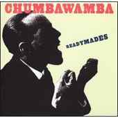 Chumbawamba - Readymades - CD Chumbawamba - Readymades - CD