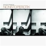 Black Francis - Nonstoperotik - CD