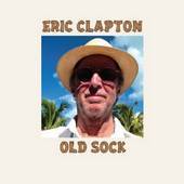 Eric Clapton - Old Sock - CD Eric Clapton - Old Sock - CD
