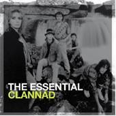 Clannad - Essential - 2CD Clannad - Essential - 2CD