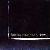 Eric Clapton - From the Cradle - CD Eric Clapton - From the Cradle - CD