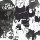CLAP YOUR HANDS SAY YEAH - Some Loud Thunder - CD