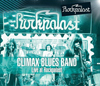 Climax Blues Band - Live At Rockpalast 1976 - CD+DVD