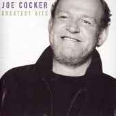 Joe Cocker - Greatest Hits - CD - Kliknutím na obrázek zavřete