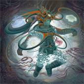 Coheed&Cambria - Afterman Ascension - CD