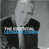 Leonard Cohen - Essential Leonard Cohen - 2CD