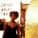 Corinne Bailey Rae - Corinne Bailey Rae - CD Corinne Bailey Rae - Corinne Bailey Rae - CD