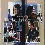 Corrs - Best Of The Corrs - CD Corrs - Best Of The Corrs - CD