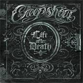Creepshow - Life After Death - CD