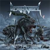Death Angel - Dream Calls for Blood - CD