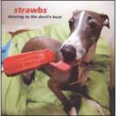 Strawbs - Dancing to the Devil's Beat - CD