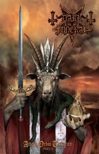 Dark Funeral - Attera Orbis Terrarum Vol. 2 - 2DVD
