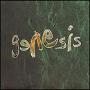 Genesis - Genesis 1970-1975 ( 7CD+6DVD Boxset )