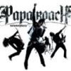 Papa Roach - Metamorphosis - CD