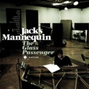 Jack´s Mannequin - Glass Passenger - CD