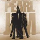 Pearl Jam - Ten (2CD Legacy Edition)