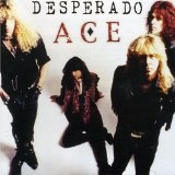 DESPERADO - ACE - CD DESPERADO - ACE - CD