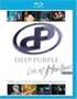 Deep Purple - Live at Montreux 2006 - Blu Ray Deep Purple - Live at Montreux 2006 - Blu Ray