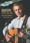 David Soul - Live In Concert - DVD - Kliknutím na obrázek zavřete