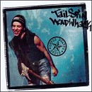 Chris Duarte - Tailspin Headwhack - CD