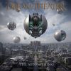 Dream Theater - The Astonishing - 2CD