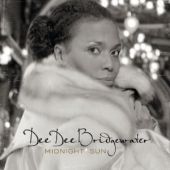 Dee Dee Bridgewater - Midnight Sun - CD