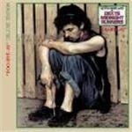 Dexys Midnight Runners - Too Rye Ay (Deluxe Edition) - 2CD