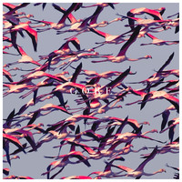 Deftones - Gore(2016) - CD Deftones - Gore(2016) - CD