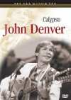 John Denver - Calypso - DVD John Denver - Calypso - DVD