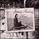 Jimmy Herring-Lifeboat(Jeff Sipe,Greg Osby,Derek Trucks)- CD