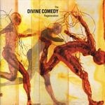 Divine Comedy - Regeneration - CD Divine Comedy - Regeneration - CD