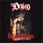 Dio - Intermission - CD Dio - Intermission - CD