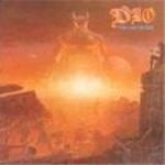 Dio - Last In Line - CD Dio - Last In Line - CD