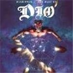 Dio - Diamonds (The Best Of Dio) - CD Dio - Diamonds (The Best Of Dio) - CD
