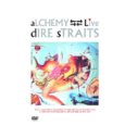 DIRE STRAITS - ALCHEMY LIVE - DVD DIRE STRAITS - ALCHEMY LIVE - DVD
